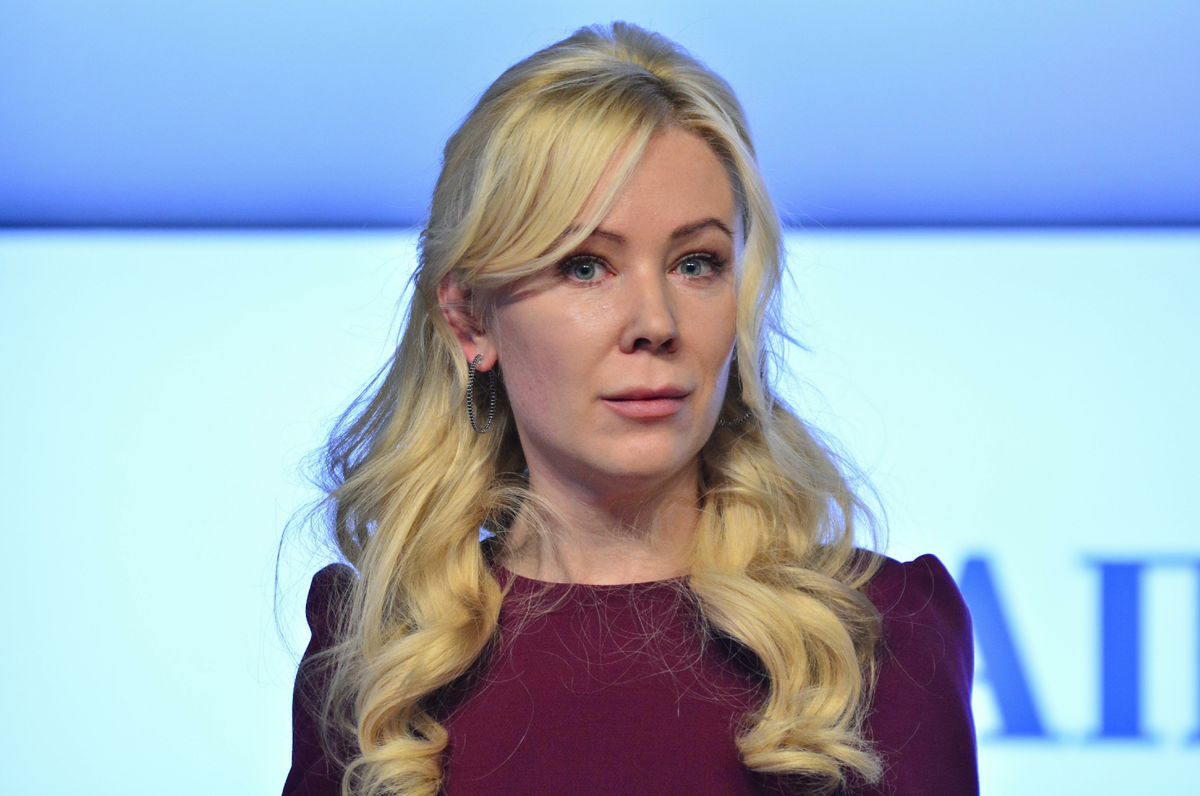 Фото: Global Look Press