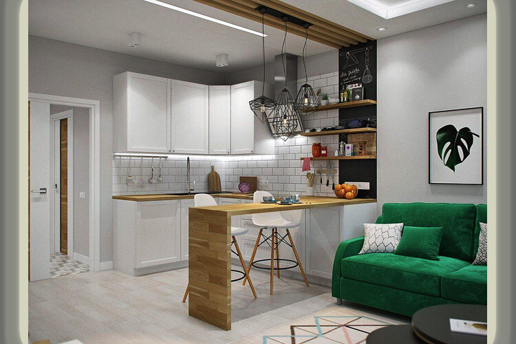 Дизайн интерьера 2024 тренды. Цвета в интерьере 2023. Модные тенденции в интерьере. Джапанди стиль в интерьере. Модный интерьер гостиной в 2023 году.