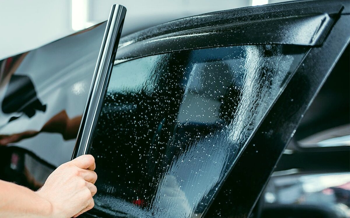 Фотография из открытого источника