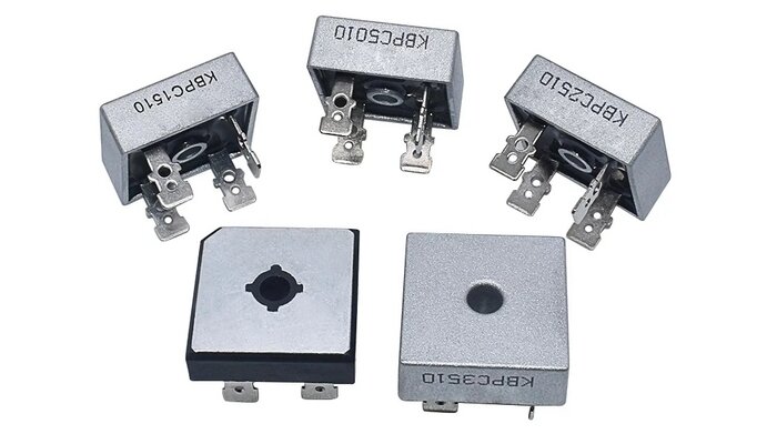 16 модуль реле arduino. Module 10a. Модуль реле 01/24 дин рейка. 2 канальное реле ардуино. Wi-fi модуль esp8266.