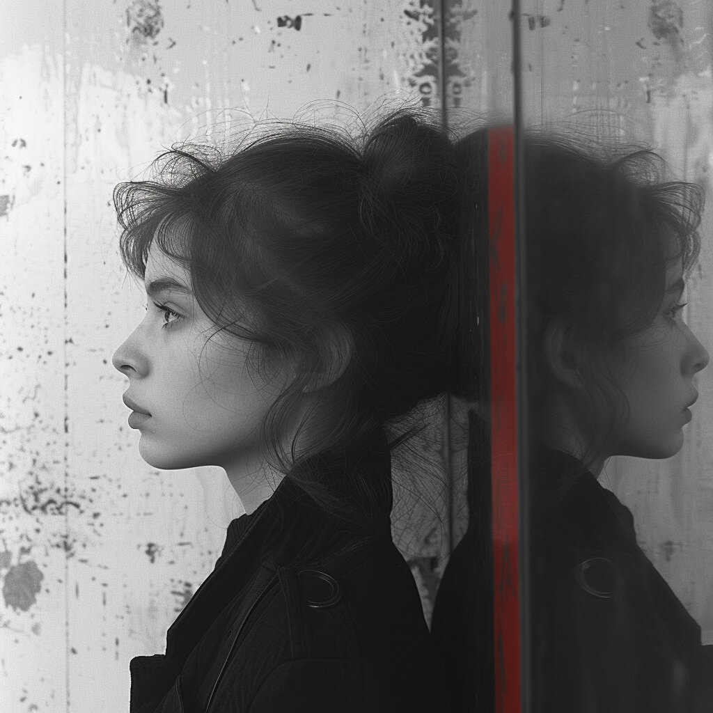 Думы думные. Осознание у красной черты.