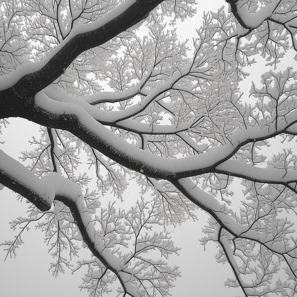 стих когда тебе 20 ты даже. стих когда тебе 20 ты даже. я так тебя ждала стих. стих ты веришь в бога я. ты мне не веришь стихи.