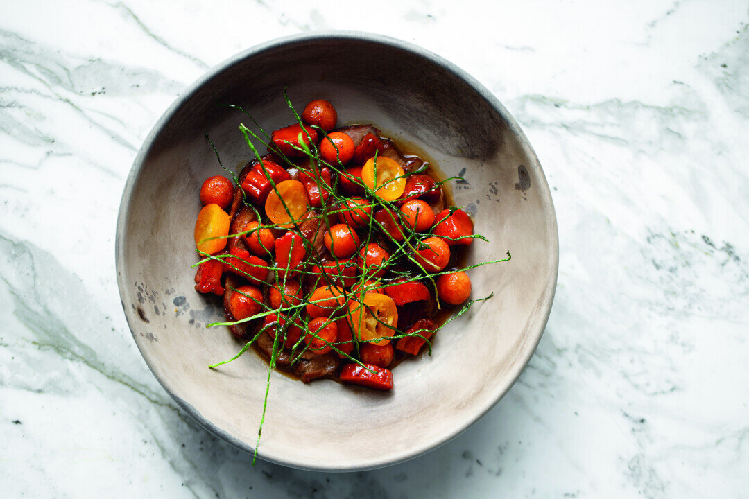 турникеты письмо мчс. пульс дона телеграмм канал. дорога масаллы ярдымлы. что понимается под издержками?. сыгдаш масаллы азербайджан.