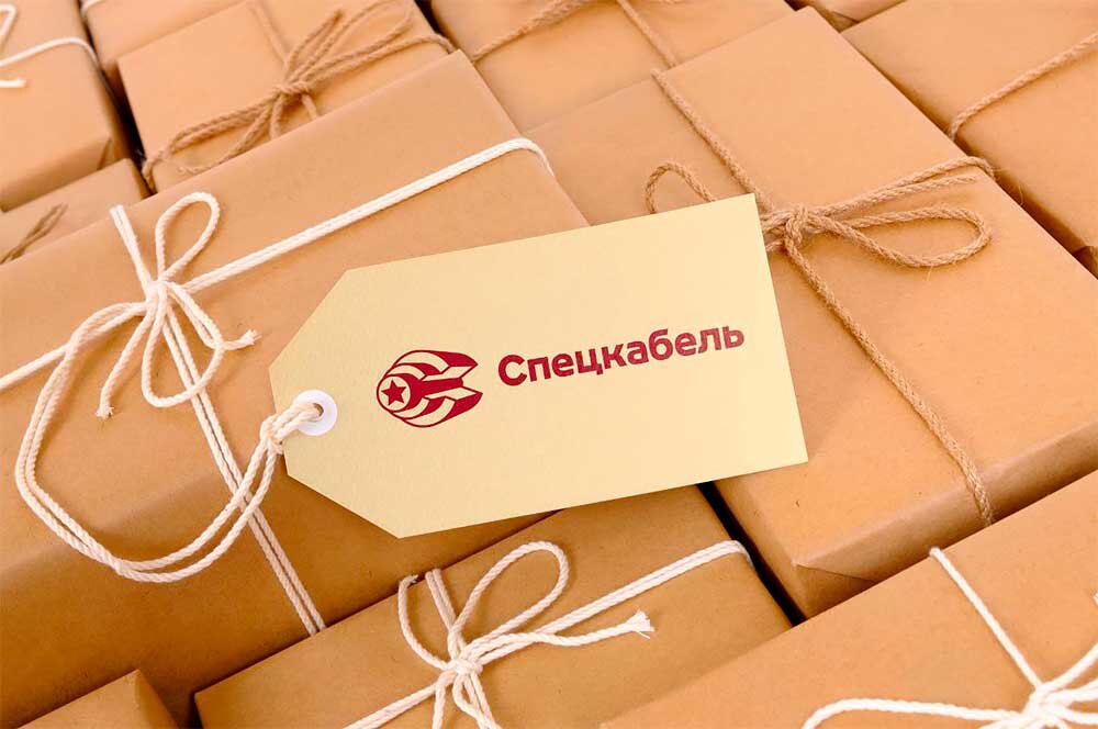 Каталоги продукции завода  Спецкабель