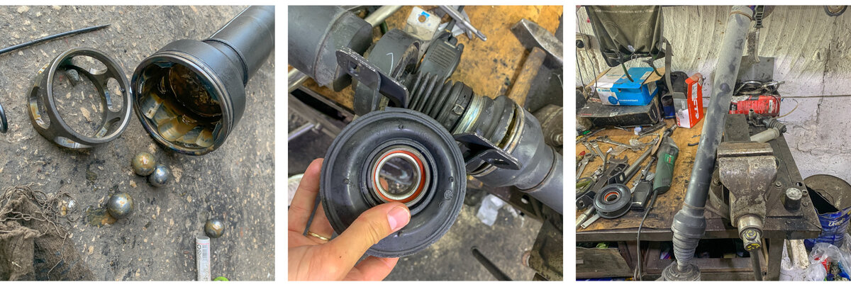 Как определить главное слово в приложении. Ширина талии сноуборда. Как определить стороны света по ча. Название частей сноуборда. Как определить стороны горизонта по солнцу.