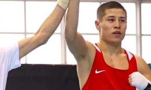 первый боксер. кассиус клей и мухаммед али. рокки марчиано фото. боксеры на олимпиаде. третьи олимпийские игры 1904 бокс.