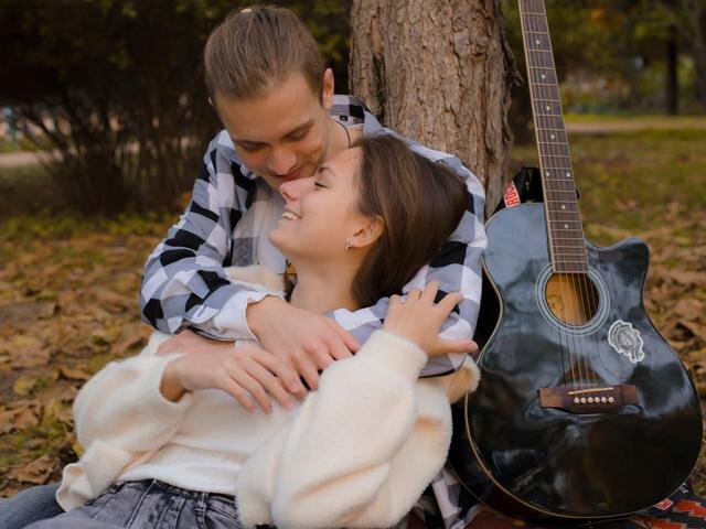 лав стори фотосессия. песня инди лав стори. песня инди лав стори. свадебное лавстори. фотосессия love story на природе летом.