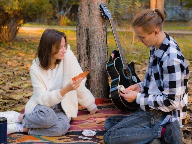 вигуки арты от фанатов. вигуки 2021бтс. Vkook fanart humanlouvre. Kookv fanart. лав стори вигуки.