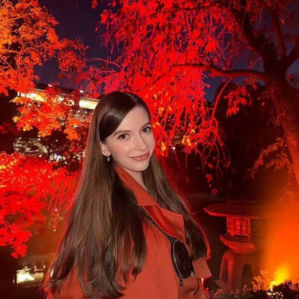 Have been какое время в английском языке. Get up got up правило. правило present simple в английском языке 5 класс. Present perfect tense правило. Been given на русском.