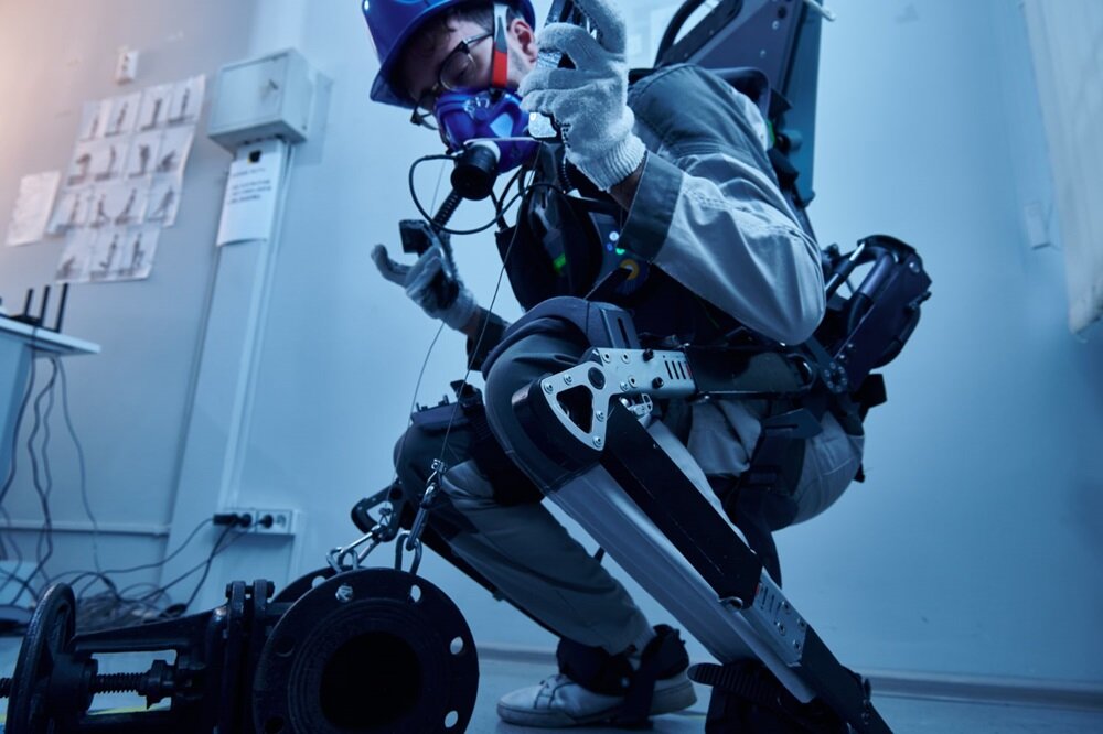 Потребности российских предприятий. Анализ рыночных потребностей. Что изучает экономическая наука. Пирамиду потребностей по теории а. Маркетинговое исследование рынка труда.