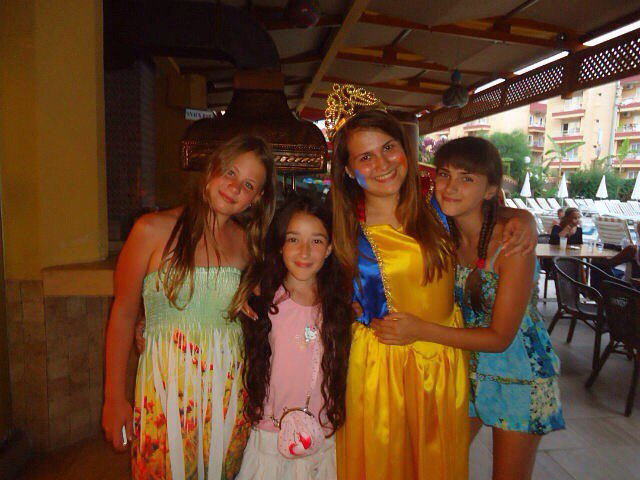 Как увидеть в событийности матрицы судьбы потенциал переезда и ...