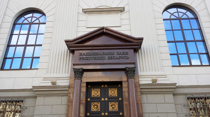    Фото из архива