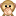 Myoutube [ https://www.youtube.com/@ronchevskiy ]
TWITCH [ https://www.twitch.tv/ronchevskiy ]
ИНСТ [ https://www.instagram.com/ronchevskiy ]
VK GROUP [ https://vk.com/ronchevskiyy ]
TG [ https://t.me/ronchevskiy ]
Дзен [ https://dzen.ru/ronchevskiy ]

Реклама и сотрудничество: aktomedia@gmail.com