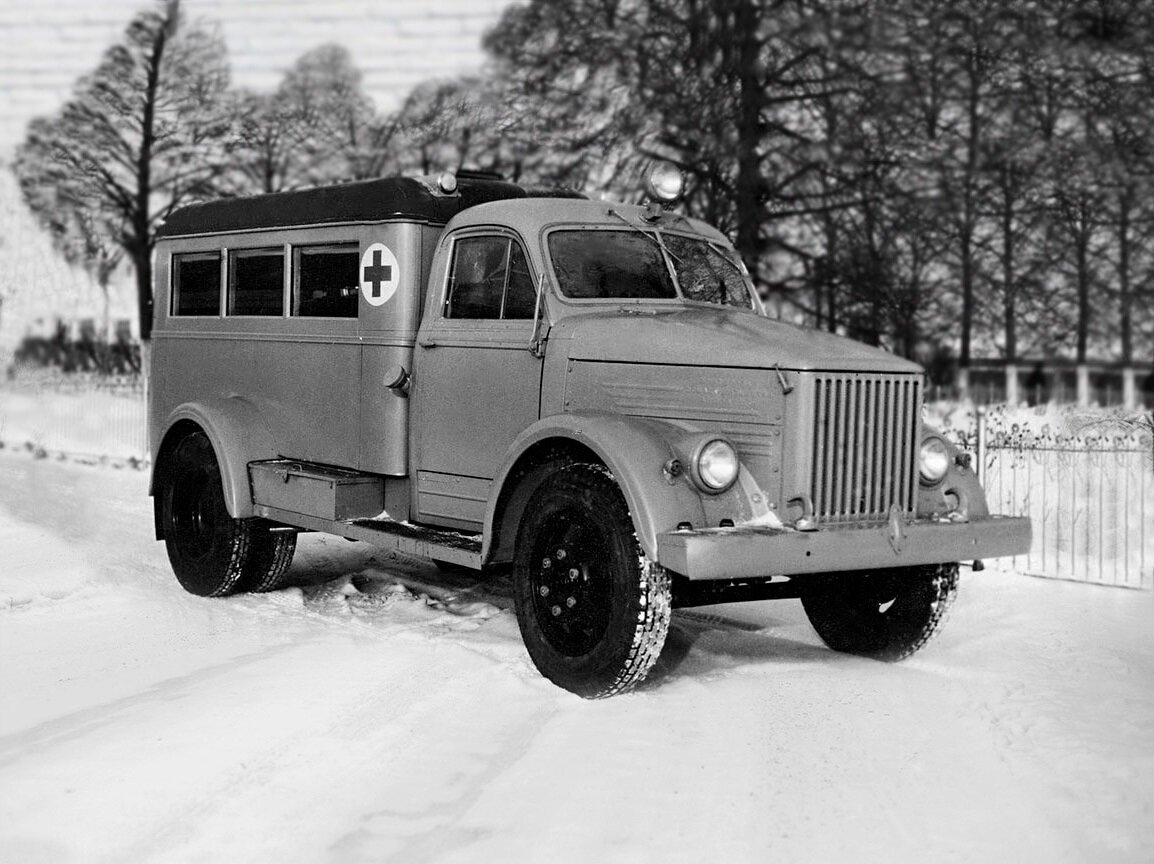 Фото из интернета.