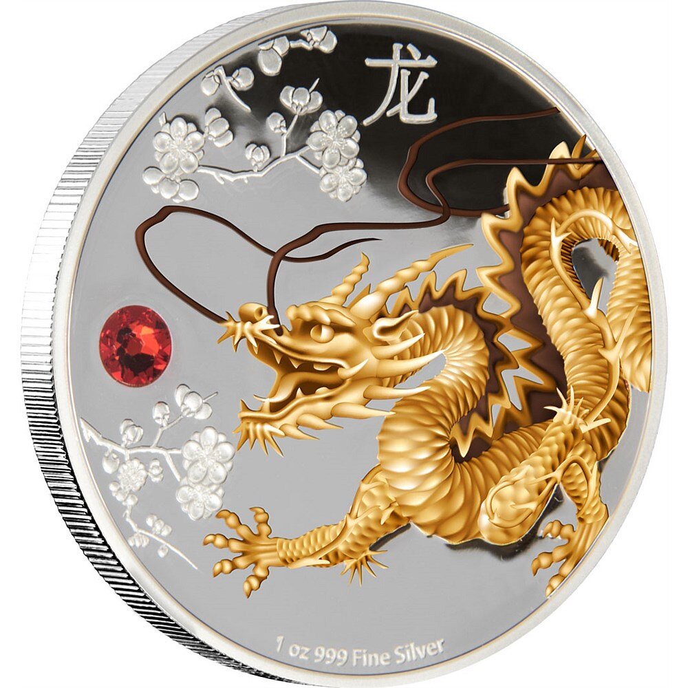 Какой год дракона наступил. Китайская монета фэн шуй драконы. Китайский дракон фен шуй. Талисманы феншуй дракон. Золотой дракон фен шуй.