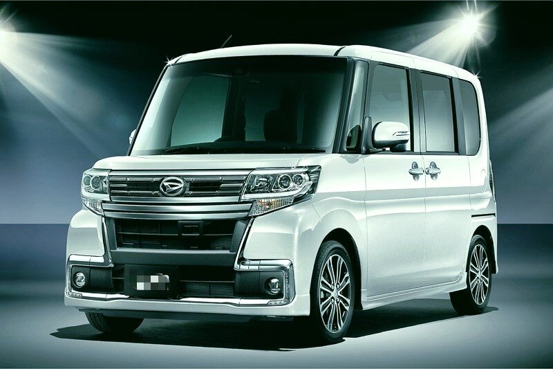 Фотография из открытого источника