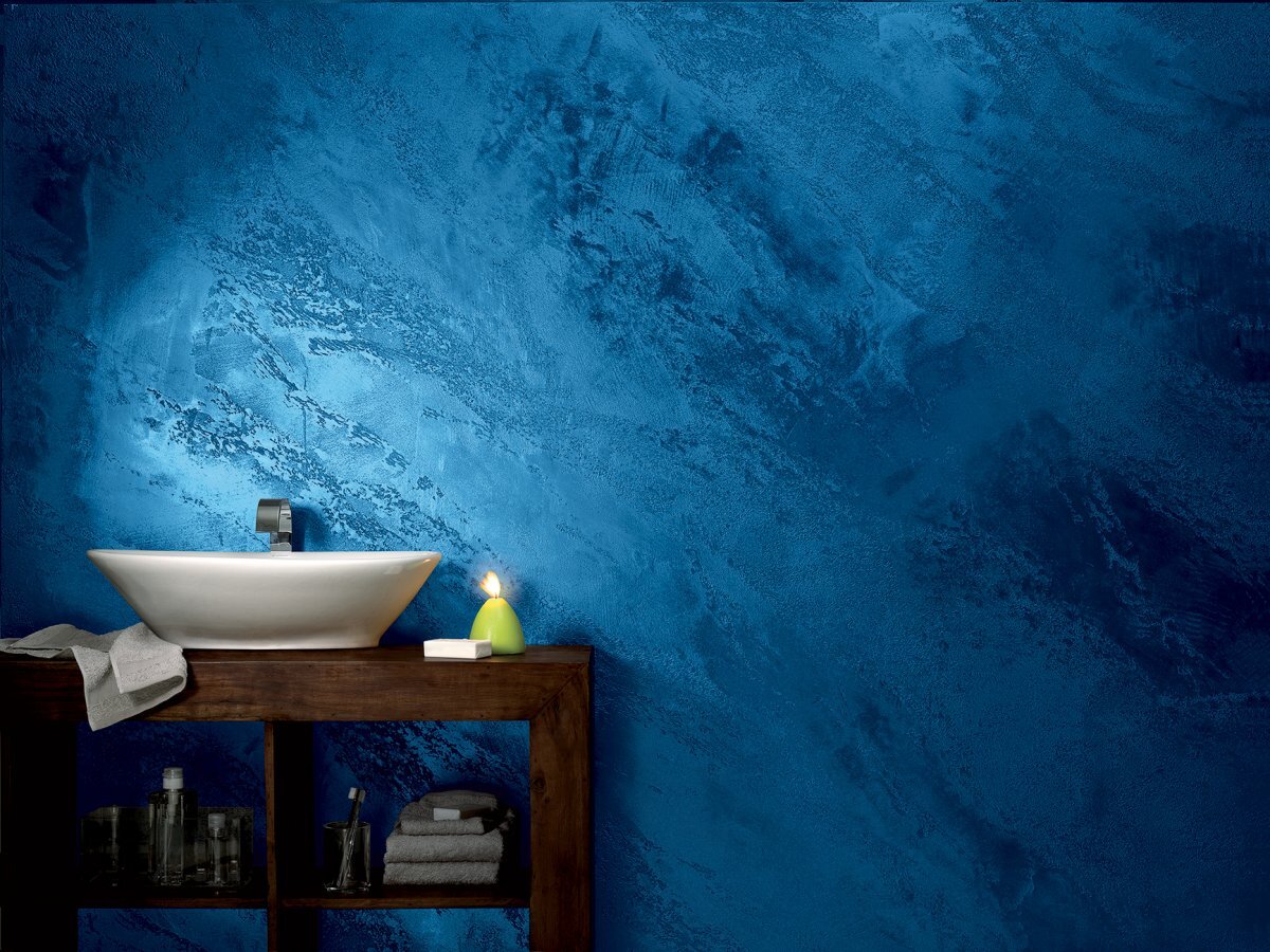 collection-design.ru