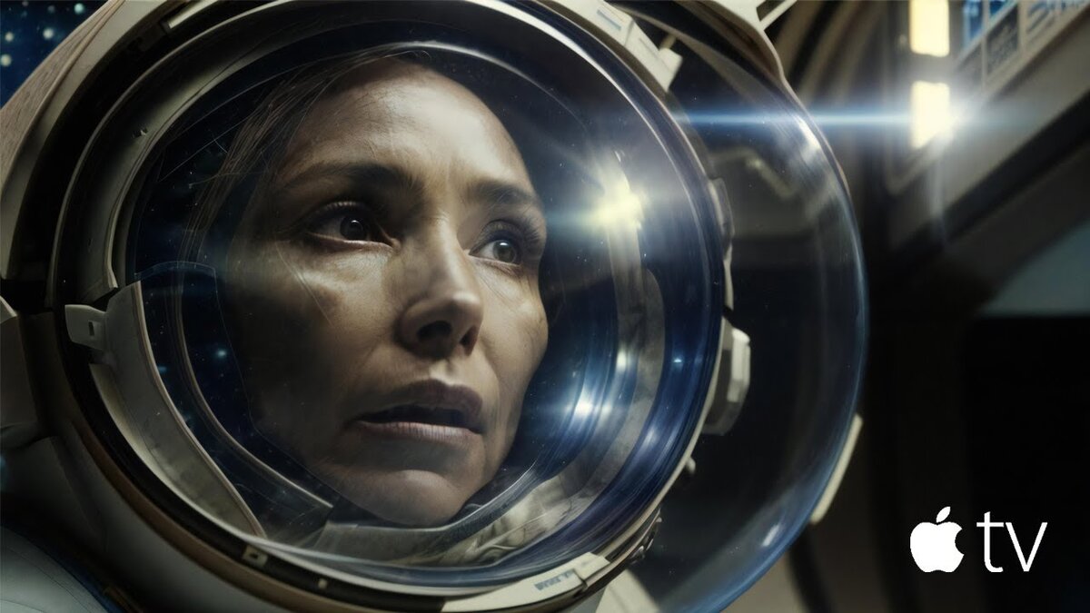 самые известные ремейки фильмов. ремейки старых фильмов. российские ремейки зарубежных. ремейк. зарубежные ремейки.