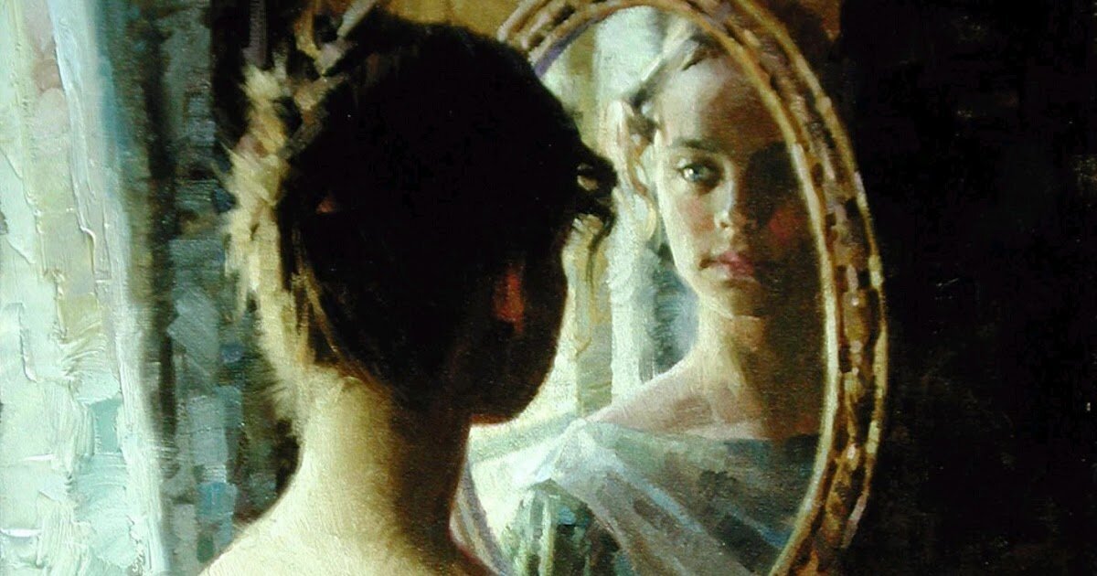 стихи о уходящей молодости. молодость смешно. стихи про молодость. где моя молодость. стихи про молодость и старость.