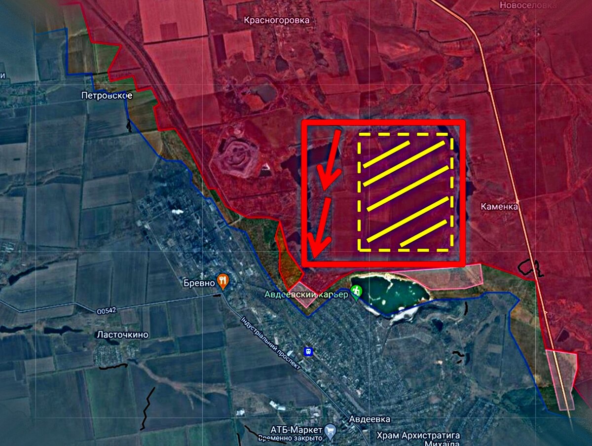 Информационная культура и грамотность. Понятие информации о системе. Обложка информационного справочника образования. Информация и информационные процессы. Информация и информационные процессы информатика.