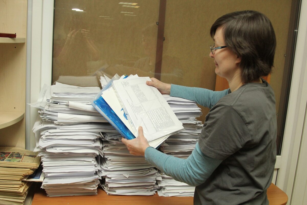 Инвалиды повышенные социальные выплаты. Пенсионное обеспечение по инвалидности. Размер едв инвалидам 1 группы в 2022 году. Размер социальной пенсии по инвалидности 2 группы с детства. Инвалиды повышенные социальные выплаты.