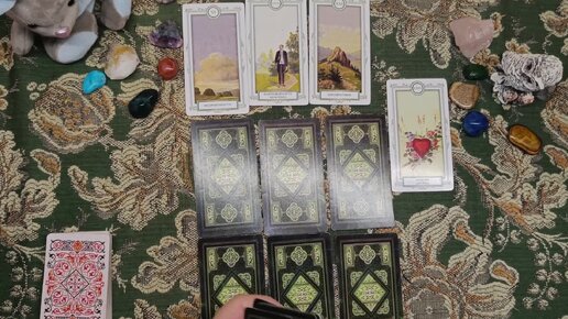 Гадание карты таро 7 карт. Гадание карты таро 7 карт. Гадаю на картах таро. Анкх расклад таро. Расклад предназначение таро.