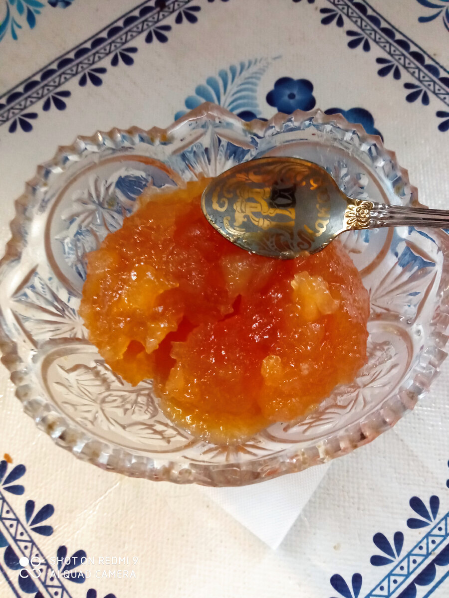 Вари давай прикол. Флаг сварщика. Лена прикол. Вари давай прикол. Мемы с именем варя.