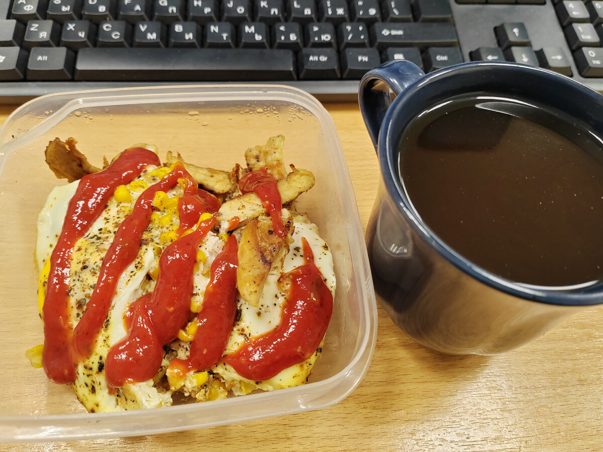 Цитаты про отложенную жизнь. Не откладывай меня на потом потом меня. Потом это когда. Живи сейчас завтра может и не быть. Цитаты не откладывай меня на потом.