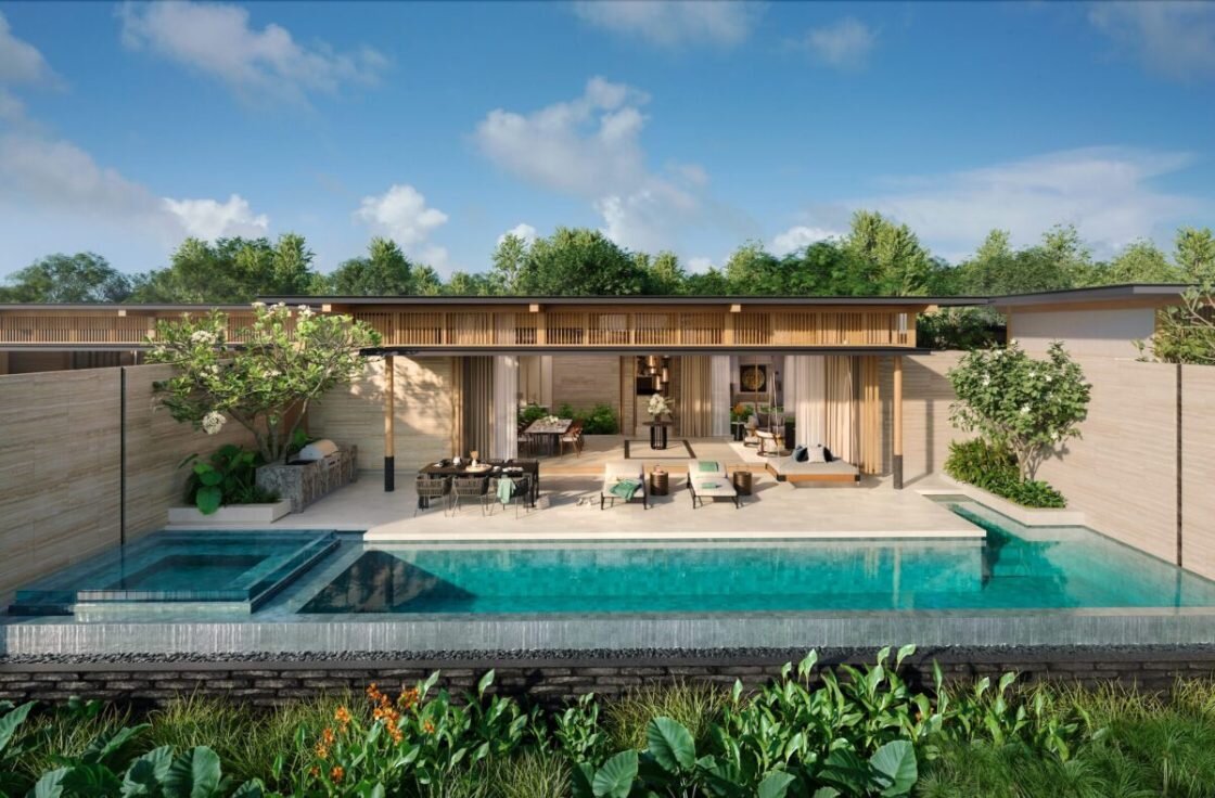 медперсонал в больнице. лечебное учреждение на предприятии. схема основные типы лечебно-профилактических учреждений. лечебное учреждение на предприятии. структура оказания лечебно-профилактической помощи.