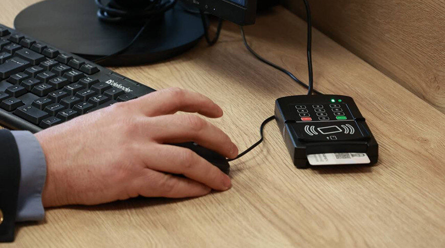    Фото УВД Гомельского облисполкома