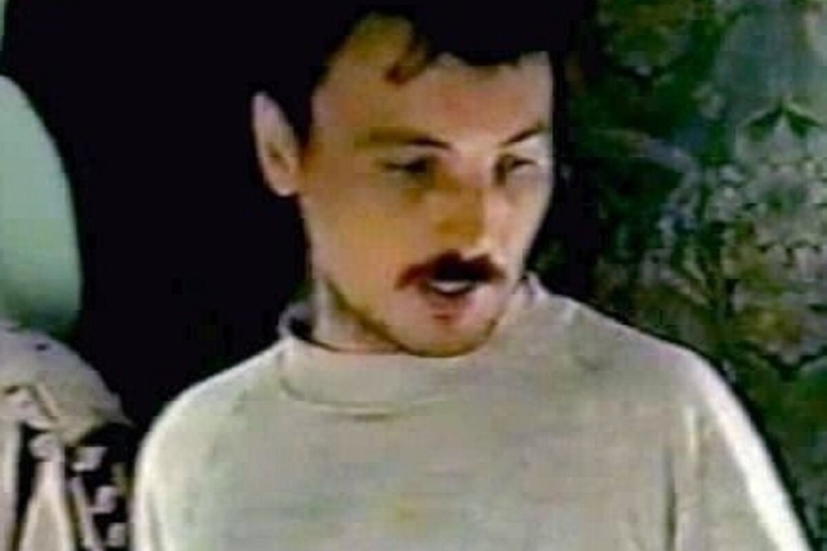 детский сад гномик новокуйбышевск. тольятти отзывы детский. ванна парк тольятти парк хаус. детский сад ладушки тольятти. тольятти отзывы детский.