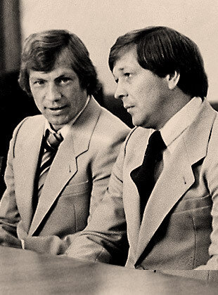 Фото из интернета.