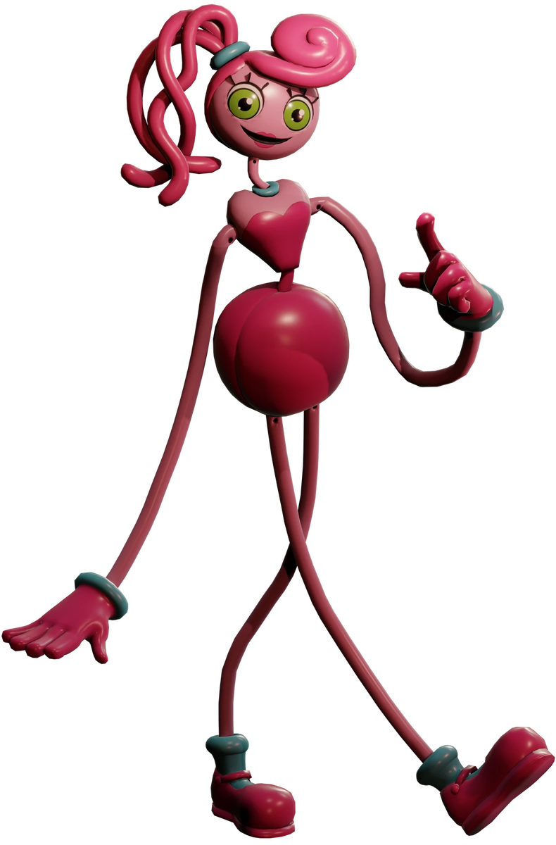 Мамочка Длинные Ноги. Яндекс.Картинки.