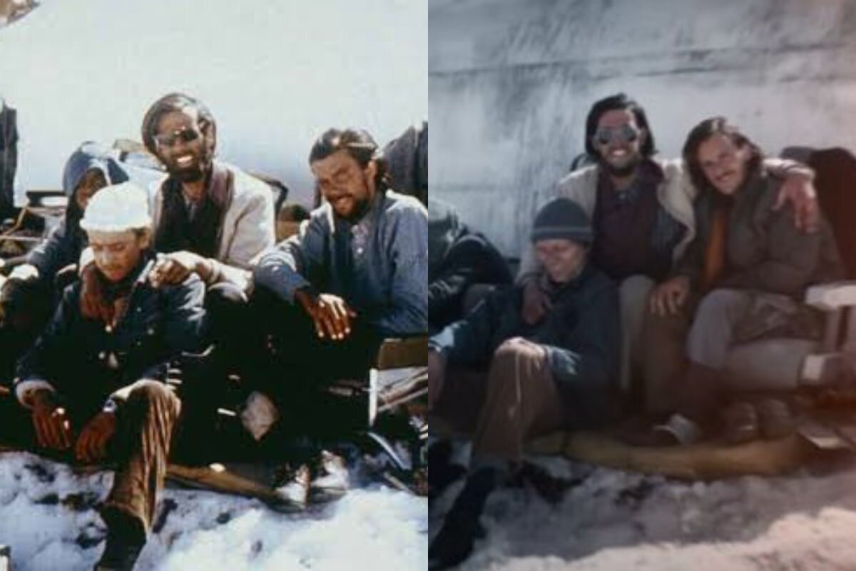 несколько человек. социальные группы. реальные сообщества. брат на аву. бандитские группировки.