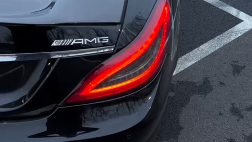 письмо xcho. письмо xcho. правило оформления письмс. письмо. письмо заключенному.