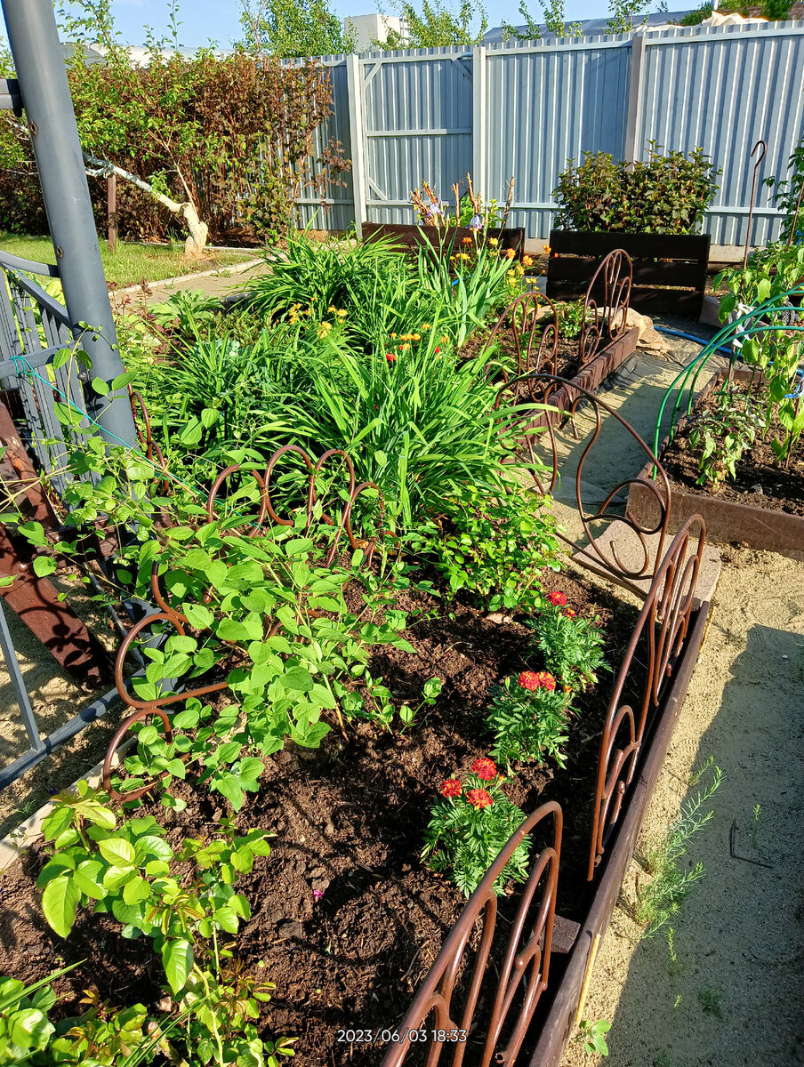 Девушка ждет. Цитаты с юмором. Ах так ну и ладно. Никто не обращает внимания. Мы с девушкой.