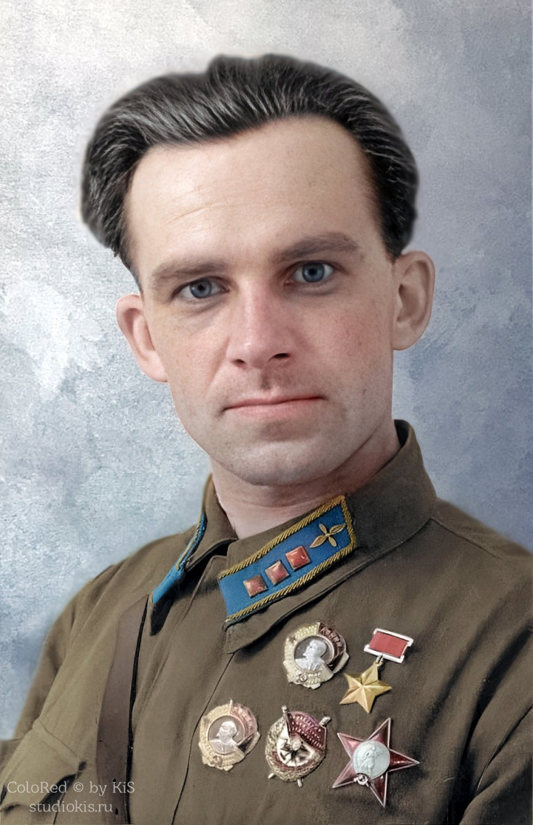 новый союз игра. новый союз сталкер. игра новый союз ссср. новый союз геймплей. игра новый союз ссср.