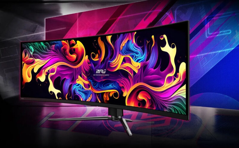    Источник изображений: MSI