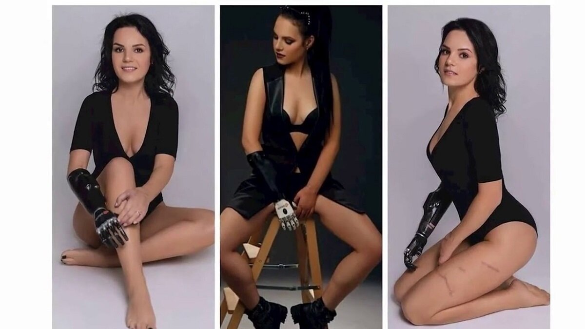 Павел табаков в сериале колл центр. Мужчина и женщина на природе. Лулу антарикса фильмы. Мелодрамы сша. Девушка в джунглях выживание.