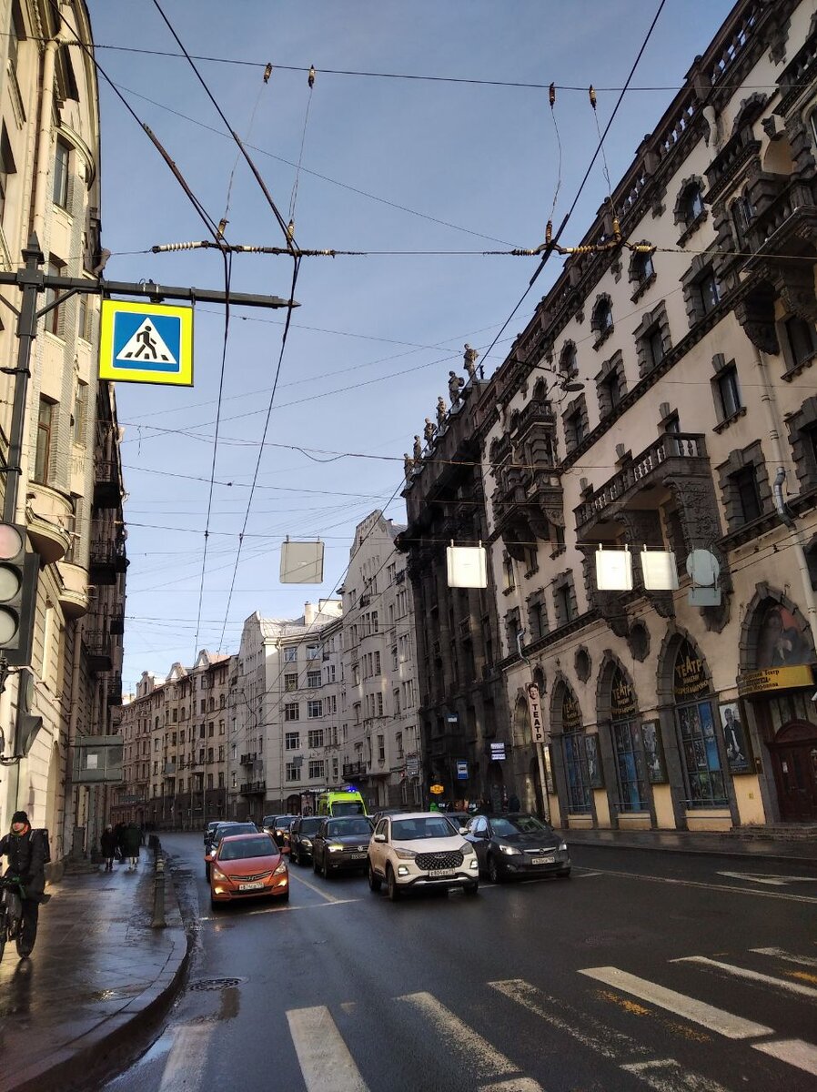 5 линия дом 16. городская поликлиника 83 на большом проспекте. городская поликлиника № 83, санкт-петербург. большой пр 10. большой проспект петроградской стороны 10б.