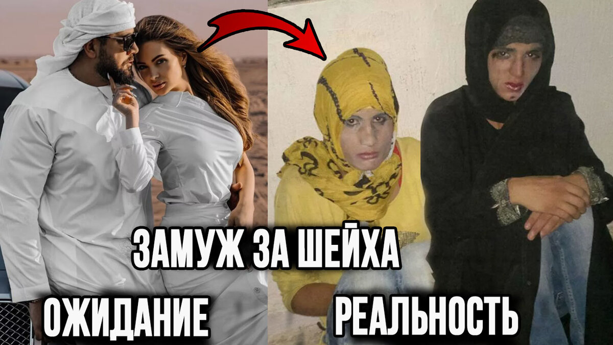 Девушка рассказывает. Шёпот девушки. Meanful photos about gossiping. Девушки рассказывают друг другу. Девушка рассказывает как ее тр.