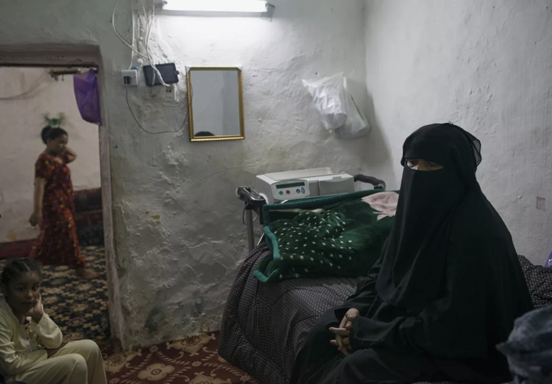 Джинни кларк уайли. Сэндитон джейн остин фильм. Женщина с девочкой. Мистика девочка. Шелк фильм 2007.