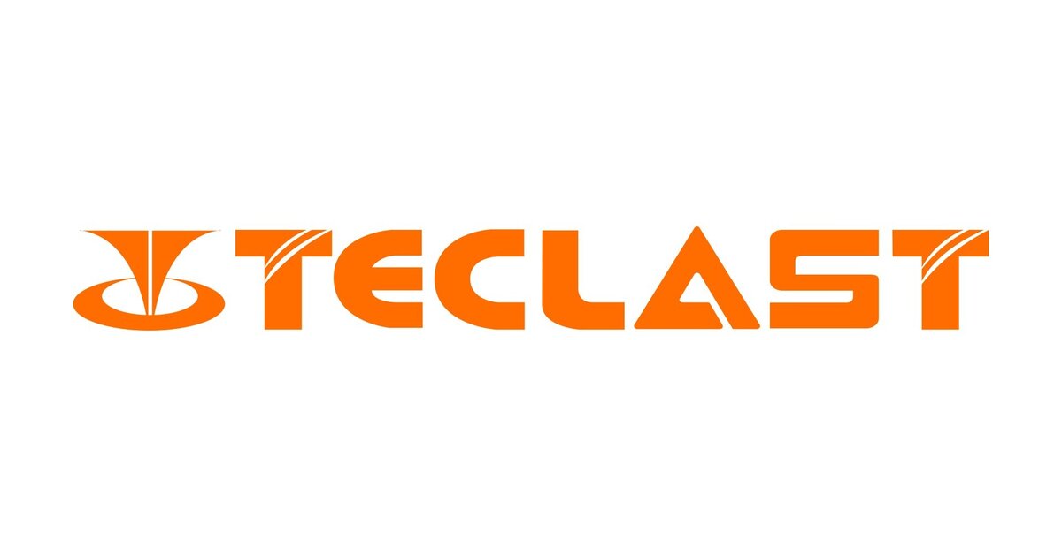 Teclast - Xiaomi в мире планшетов и ноутбуков 
