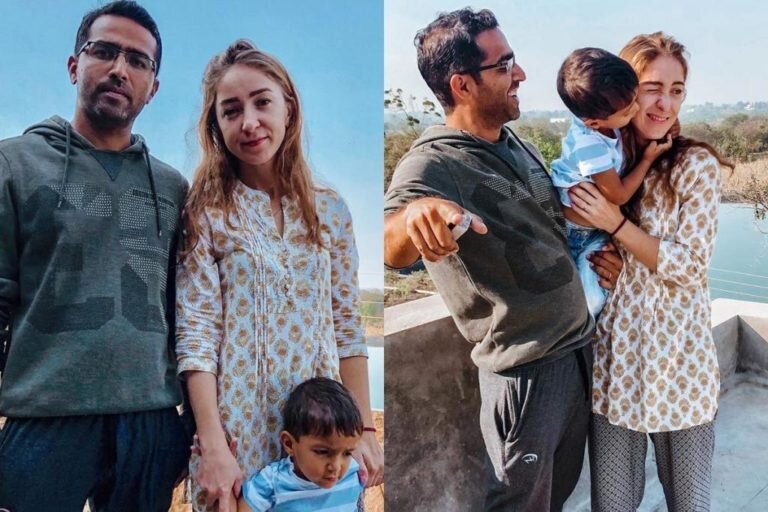 девушка с чемоданом у поезда. человек несет коробку. женщина с коробками. женщина с коробкой. переезд подруги.