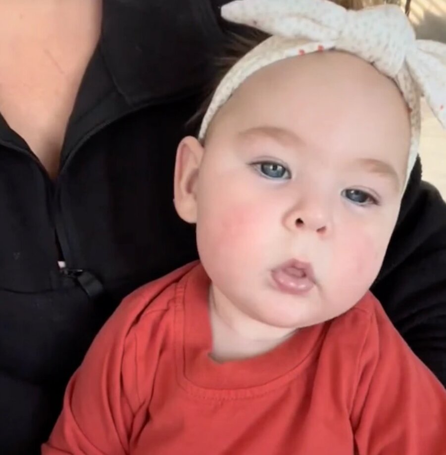 Овощи приготовленные на пару. Завтрак в постель. Мультиварка maruchi rw-fz47. Приготовление овощей на пару. Почему на пару полезнее.