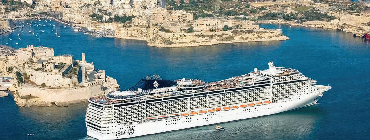 © mcruises.ru