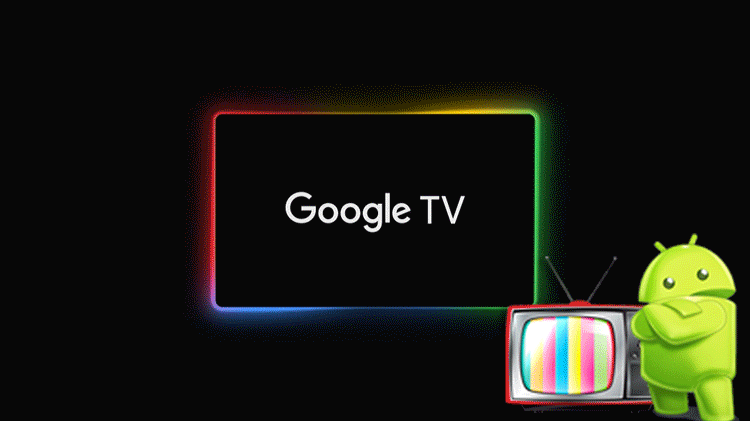 Почему люди колеблются перед первым запуском тв-приставок на Google TV. С момента своего появления телевизионные приставки стали неотъемлемой частью нашего развлекательного и информационного мира.
