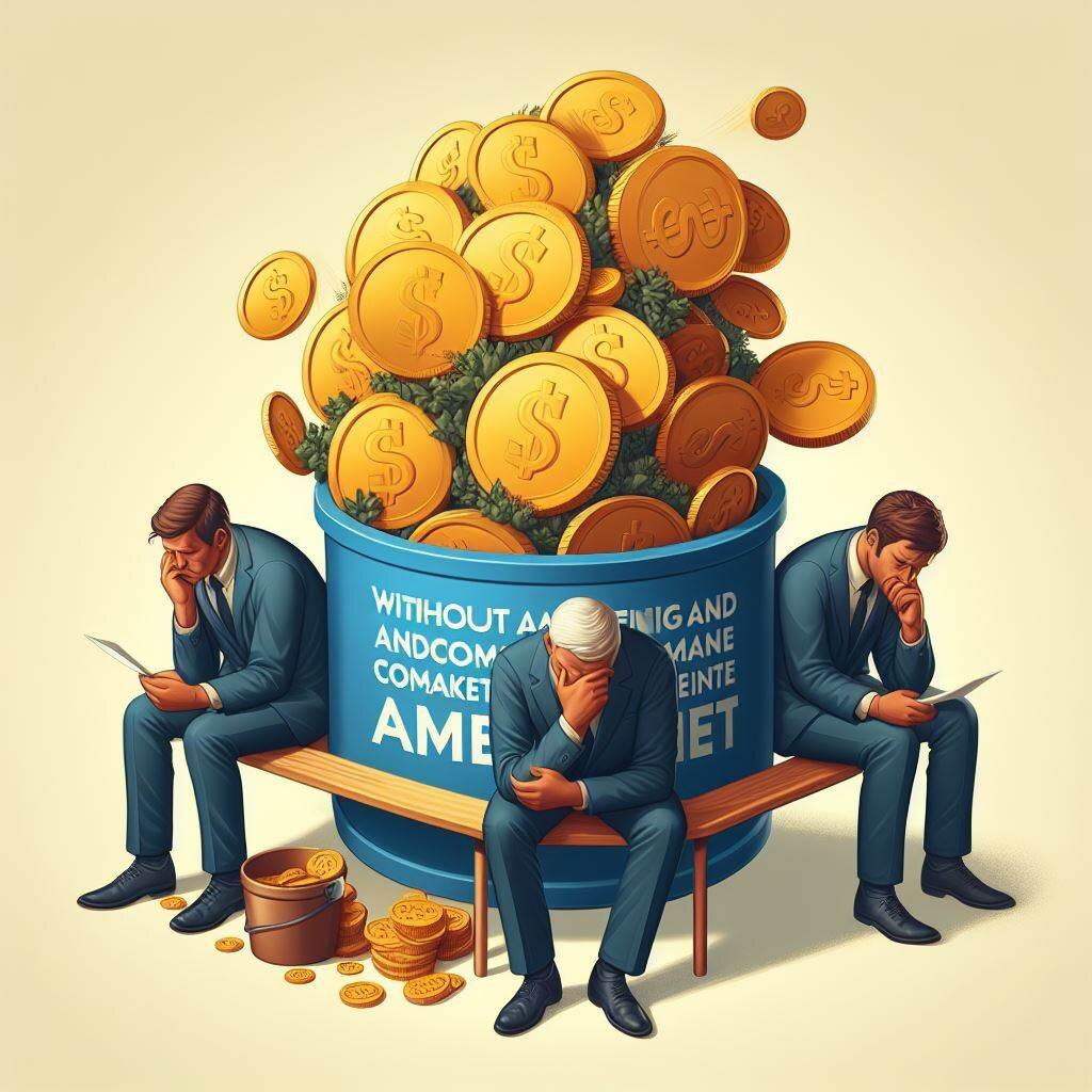 Умеешь делать цепляющую рекламу, прогревать аудиторию?