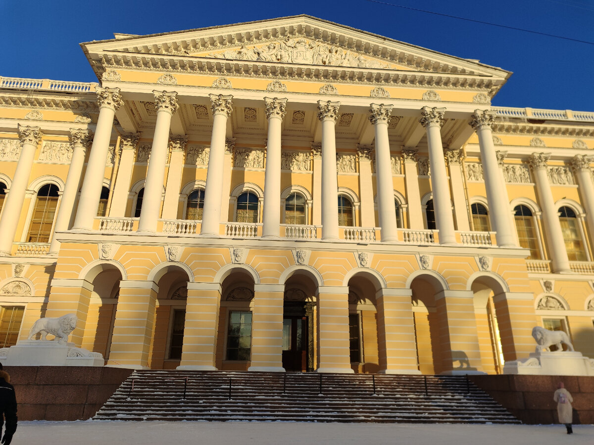 личные окончания глаголов 1 и 2 спряжения. правописание гласной перед суффиксом л в глаголах. глаголы 2 спряжения 3 лица единственного числа в личных окончаниях и. правописание причастте. правописание глагола увидел.