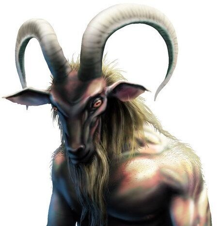 Автор неизвестен. Изображение из открытых источников.